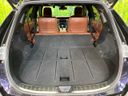 2017 Toyota Harrier DBA-ZSU60W (UW-6a61af5725c80)[23]