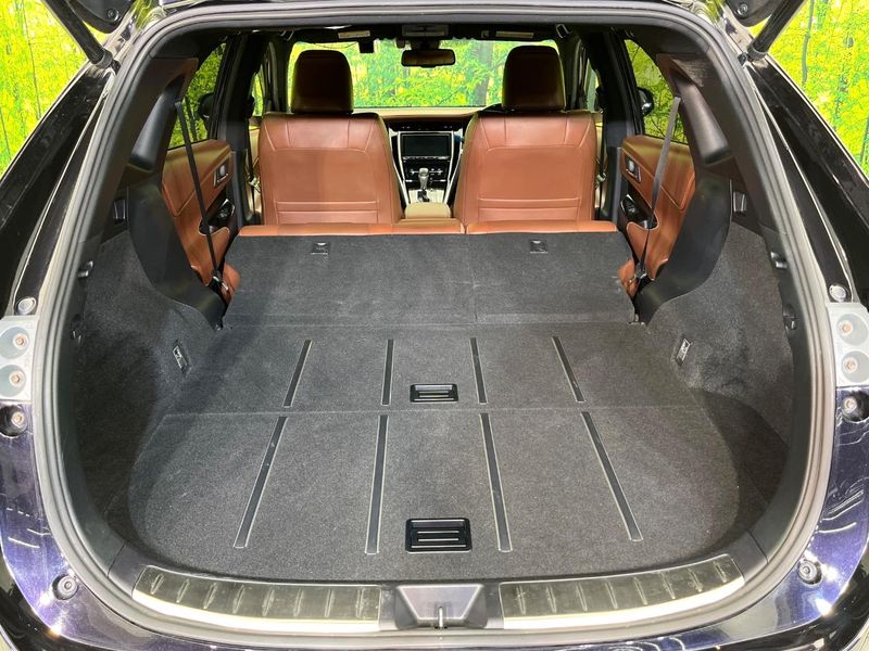 2017 Toyota Harrier DBA-ZSU60W (UW-6a61af5725c80)[23]