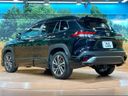 2024 Toyota Corolla Cross 6AA-ZVG13 (UW-6a61af59da175)[16]