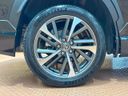 2024 Toyota Corolla Cross 6AA-ZVG13 (UW-6a61af59da175)[10]