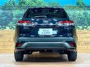 2024 Toyota Corolla Cross 6AA-ZVG13 (UW-6a61af59da175)[17]