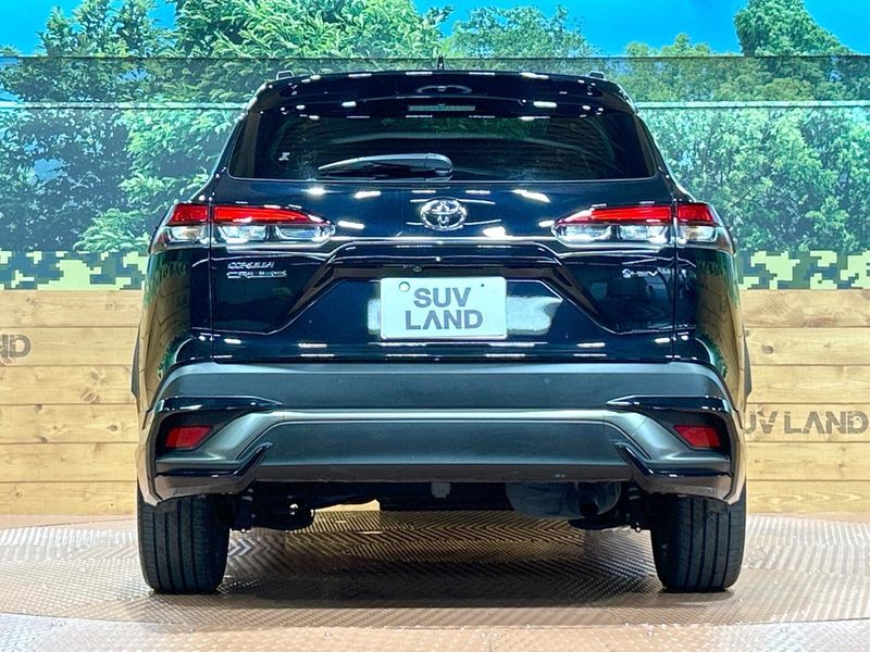 2024 Toyota Corolla Cross 6AA-ZVG13 (UW-6a61af59da175)[17]