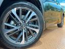 2024 Toyota Corolla Cross 6AA-ZVG13 (UW-6a61af59da175)[8]