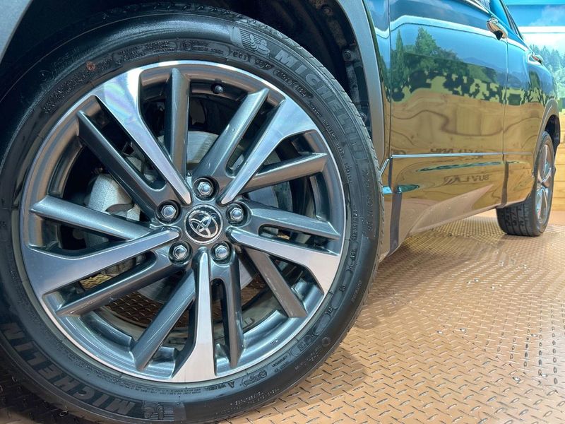 2024 Toyota Corolla Cross 6AA-ZVG13 (UW-6a61af59da175)[8]