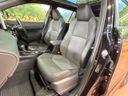 2024 Toyota Corolla Cross 6AA-ZVG13 (UW-6a61af59da175)[28]