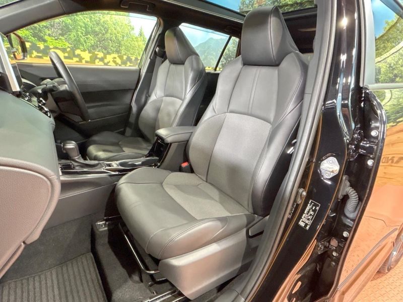 2024 Toyota Corolla Cross 6AA-ZVG13 (UW-6a61af59da175)[28]