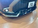 2024 Toyota Corolla Cross 6AA-ZVG13 (UW-6a61af59da175)[6]