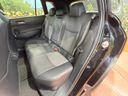 2024 Toyota Corolla Cross 6AA-ZVG13 (UW-6a61af59da175)[27]