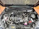 2024 Toyota Corolla Cross 6AA-ZVG13 (UW-6a61af59da175)[5]