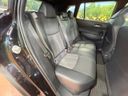 2024 Toyota Corolla Cross 6AA-ZVG13 (UW-6a61af59da175)[25]