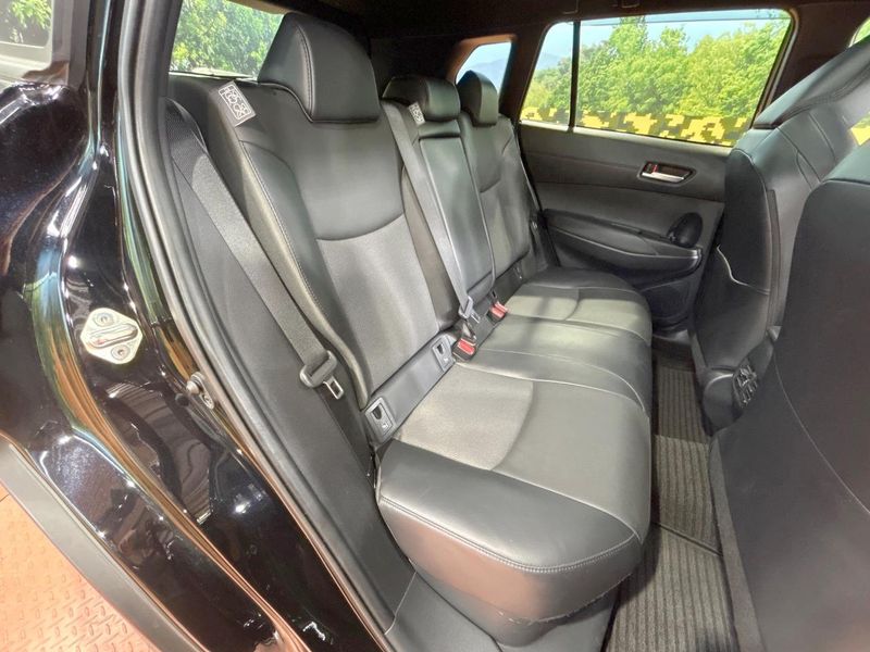 2024 Toyota Corolla Cross 6AA-ZVG13 (UW-6a61af59da175)[25]
