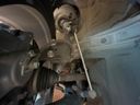 2024 Toyota Corolla Cross 6AA-ZVG13 (UW-6a61af59da175)[12]