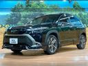 2024 Toyota Corolla Cross 6AA-ZVG13 (UW-6a61af59da175)[14]