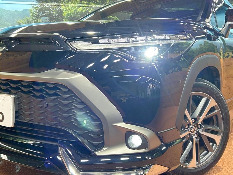 2024 Toyota Corolla Cross 6AA-ZVG13 (UW-6a61af59da175)[7]
