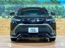 2024 Toyota Corolla Cross 6AA-ZVG13 (UW-6a61af59da175)[21]