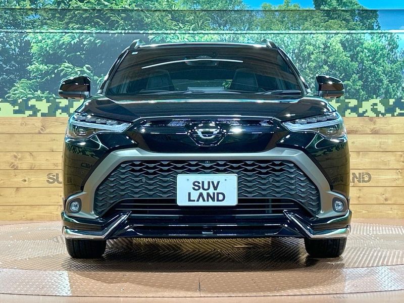 2024 Toyota Corolla Cross 6AA-ZVG13 (UW-6a61af59da175)[21]