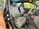 2024 Toyota Corolla Cross 6AA-ZVG13 (UW-6a61af59da175)[23]