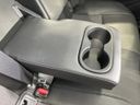 2024 Toyota Corolla Cross 6AA-ZVG13 (UW-6a61af59da175)[26]