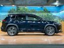 2024 Toyota Corolla Cross 6AA-ZVG13 (UW-6a61af59da175)[19]