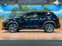 2024 Toyota Corolla Cross 6AA-ZVG13 (UW-6a61af59da175)[15]