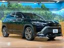 2024 Toyota Corolla Cross 6AA-ZVG13 (UW-6a61af59da175)[20]