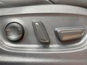 2024 Toyota Corolla Cross 6AA-ZVG13 (UW-6a61af59da175)[24]