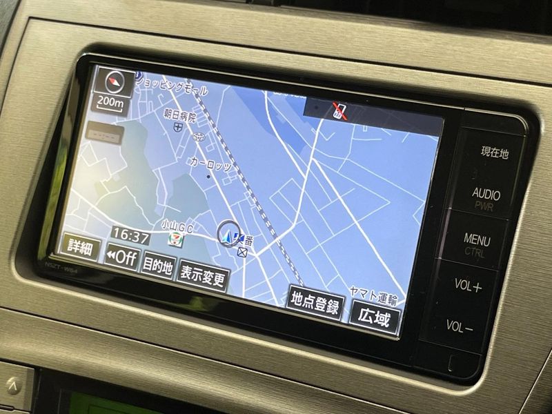 2015 Toyota Prius DAA-ZVW30 (UW-6a61af62b8271)[19]