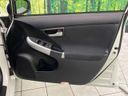 2015 Toyota Prius DAA-ZVW30 (UW-6a61af62b8271)[12]