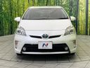 2015 Toyota Prius DAA-ZVW30 (UW-6a61af62b8271)[5]