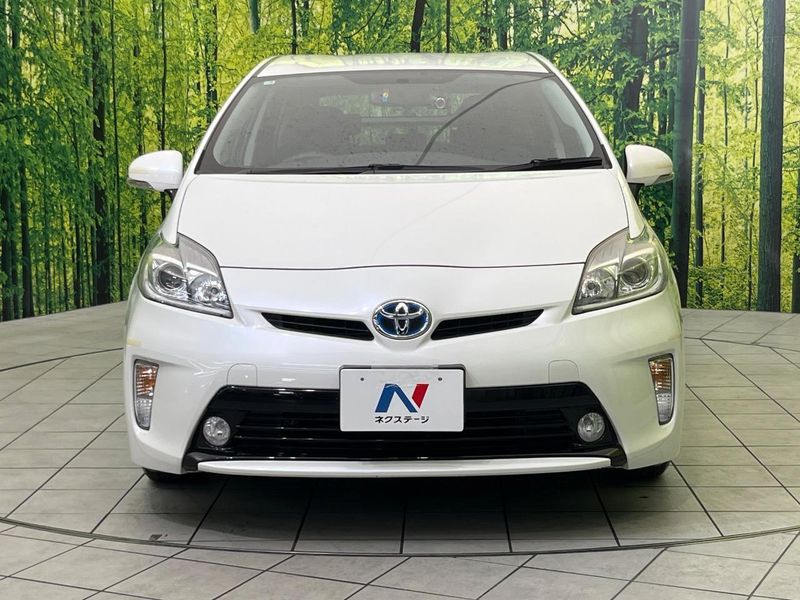 2015 Toyota Prius DAA-ZVW30 (UW-6a61af62b8271)[5]