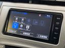 2015 Toyota Prius DAA-ZVW30 (UW-6a61af62b8271)[21]