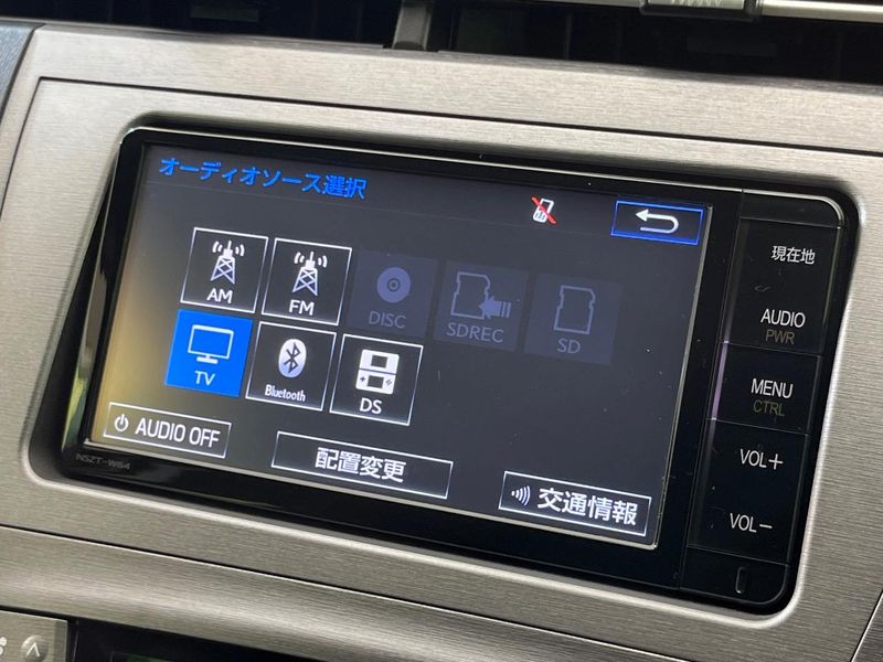 2015 Toyota Prius DAA-ZVW30 (UW-6a61af62b8271)[21]