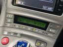 2015 Toyota Prius DAA-ZVW30 (UW-6a61af62b8271)[23]