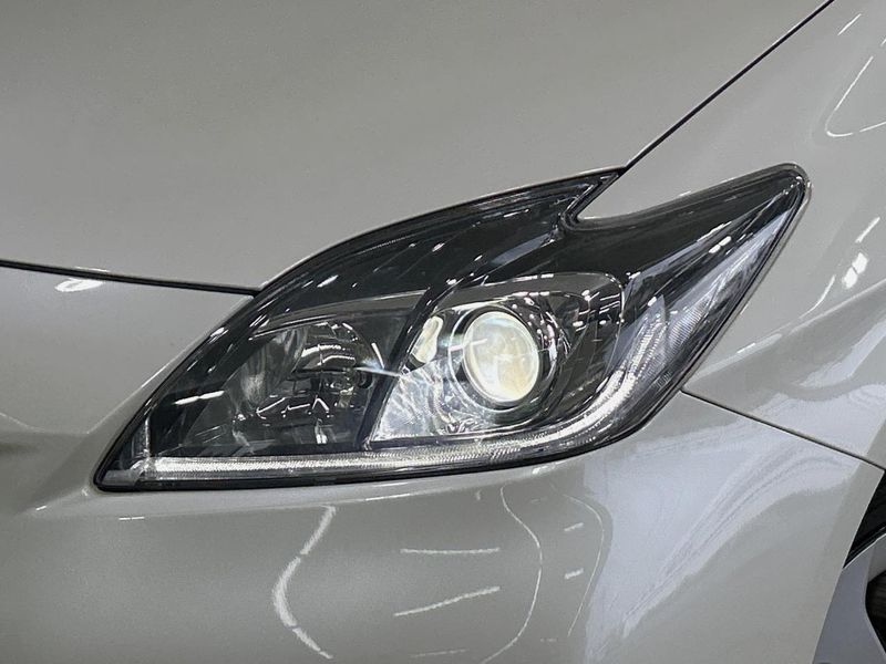2013 Toyota Prius DAA-ZVW30 (UW-6a61af64e1459)[7]