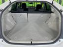 2013 Toyota Prius DAA-ZVW30 (UW-6a61af64e1459)[17]