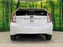 2013 Toyota Prius DAA-ZVW30 (UW-6a61af64e1459)[16]