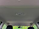 2013 Toyota Prius DAA-ZVW30 (UW-6a61af64e1459)[18]