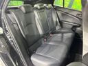 2018 Toyota Prius DAA-ZVW50 (UW-6a61af69d9517)[25]