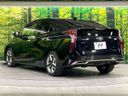 2018 Toyota Prius DAA-ZVW50 (UW-6a61af69d9517)[11]
