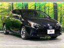 2018 Toyota Prius DAA-ZVW50 (UW-6a61af69d9517)[7]