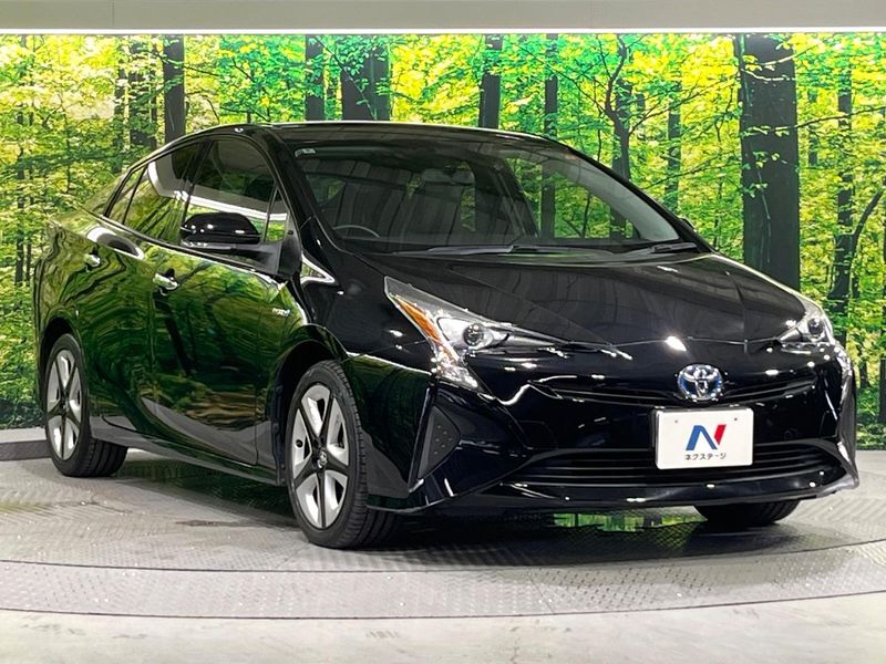 2018 Toyota Prius DAA-ZVW50 (UW-6a61af69d9517)[7]