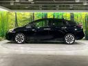 2018 Toyota Prius DAA-ZVW50 (UW-6a61af69d9517)[12]