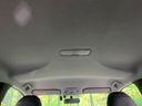 2018 Toyota Prius DAA-ZVW50 (UW-6a61af69d9517)[16]