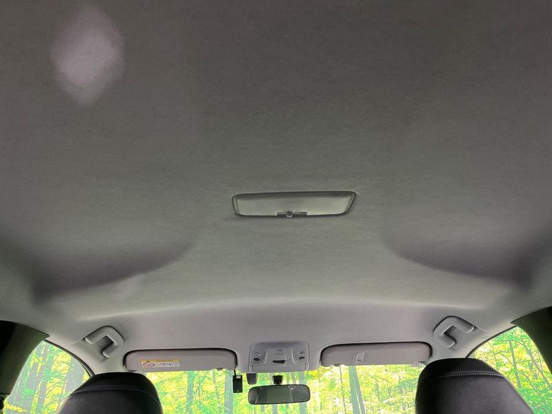 2018 Toyota Prius DAA-ZVW50 (UW-6a61af69d9517)[16]