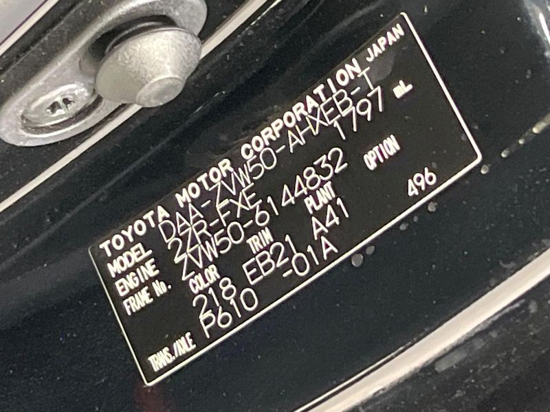 2018 Toyota Prius DAA-ZVW50 (UW-6a61af69d9517)[1]