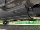 2018 Toyota Prius DAA-ZVW50 (UW-6a61af69d9517)[18]