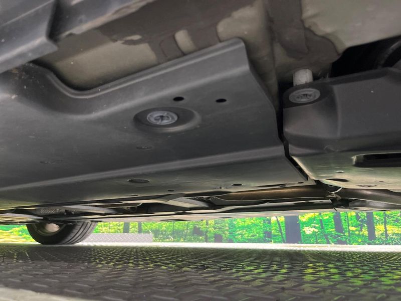 2018 Toyota Prius DAA-ZVW50 (UW-6a61af69d9517)[18]