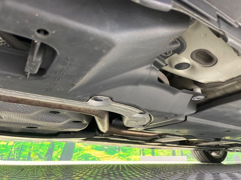 2018 Toyota Prius DAA-ZVW50 (UW-6a61af69d9517)[21]
