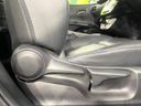 2018 Toyota Prius DAA-ZVW50 (UW-6a61af69d9517)[24]