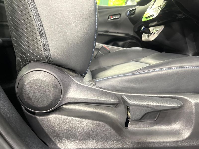 2018 Toyota Prius DAA-ZVW50 (UW-6a61af69d9517)[24]